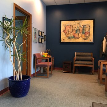 JOHN ROHM, DMD - Updated March 2026 - 480 Penn Lincoln Dr, Imperial ...