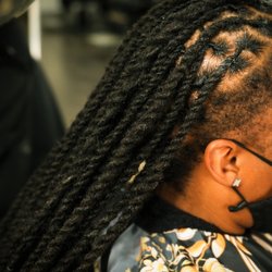 Natural Divinity - Luxury Rope Twist