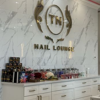 TN Nail Lounge - Nail Salons Near Me - Las Vegas, Nevada TN Nail Lounge - Nail Salons Near Me - Las Vegas, Nevada