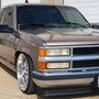 J T's Wholesale Transmissions AC & Brake Service