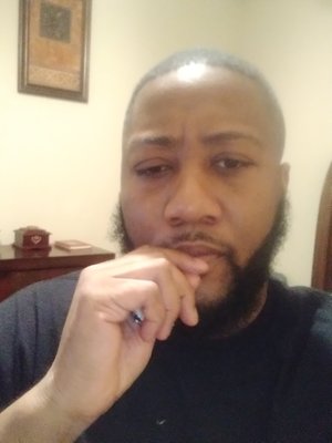 OVERSTOCK FURNITURE - Furniture Stores - 2321 N Germantown Pkwy