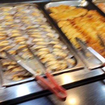 Buffet Star - food - Chinese Near Me - Redlands, California
