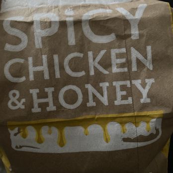 Biscuitville - Breakfast & Brunch Near Me - Burlington, North Carolina