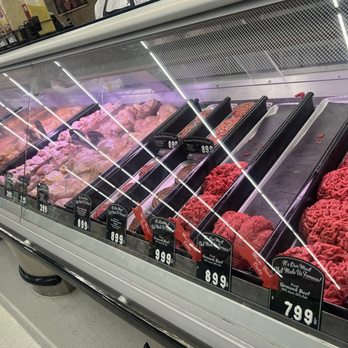 Stater Bros. Markets - Grocery Near Me - Mojave, California Stater Bros. Markets - Grocery Near Me - Mojave, California