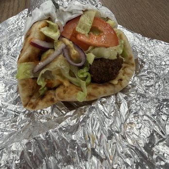Mykonos Greek Kitchen - Greek Near Me - Franklin, Massachusetts Mykonos Greek Kitchen - Greek Near Me - Franklin, Massachusetts