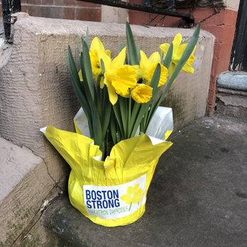 Emack & Bolio's - BOSTON STRONG! - Ice Cream & Frozen Yogurt Near Me - Boston, Massachusetts Emack & Bolio's - BOSTON STRONG! - Ice Cream & Frozen Yogurt Near Me - Boston, Massachusetts