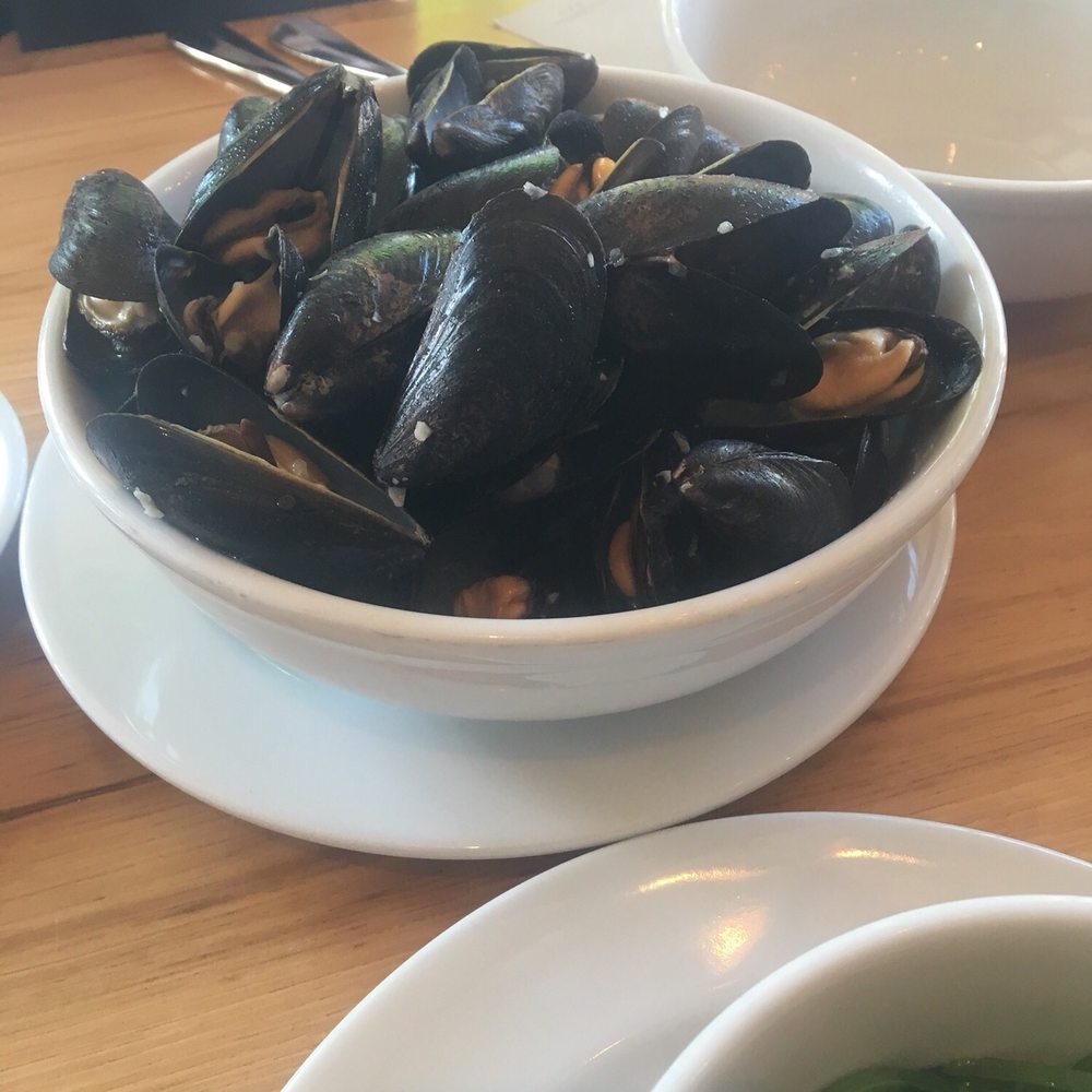 Le Comptoir - French Near Me - San Rafael, California Le Comptoir - French Near Me - San Rafael, California