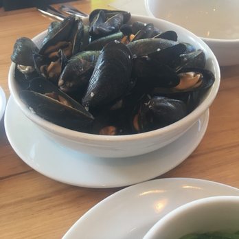 Le Comptoir - French Near Me - San Rafael, California Le Comptoir - French Near Me - San Rafael, California