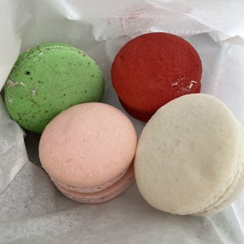 More Sweets - Bakeries Near Me - Glendora, California