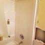 Photo of Workhorse Property Solutions