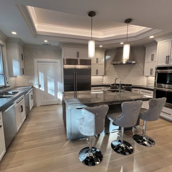 HB Custom Cabinets - Cabinetry Near Me - Campbell, California HB Custom Cabinets - Cabinetry Near Me - Campbell, California