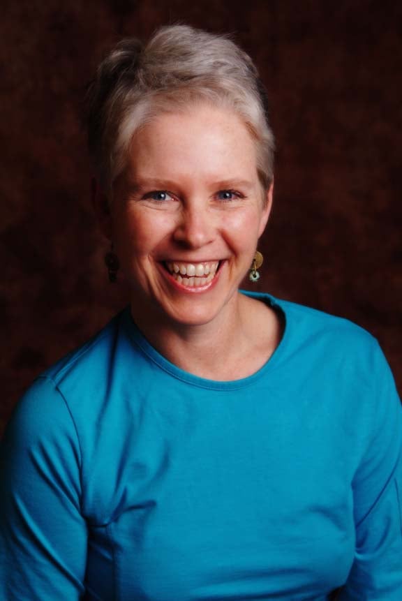 Sharon Roemmel Logo