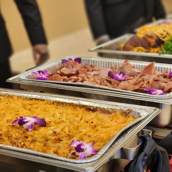 Sisters Catering & Decor - Caterers Near Me Sisters Catering & Decor - Caterers Near Me