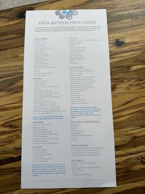 Frita Batidos Brooklyn by null