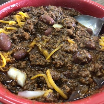 Chili John's - American Near Me - Burbank, California Chili John's - American Near Me - Burbank, California