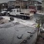 Photo of Frontier Landscaping