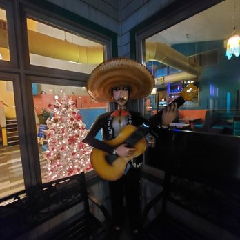 Vida Mexican Restaurant - Mexican Near Me - Laconia, New Hampshire Vida Mexican Restaurant - Mexican Near Me - Laconia, New Hampshire