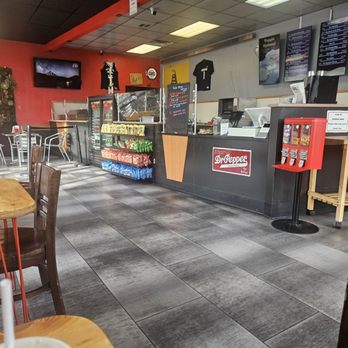 The Sandwich Spot - Sandwiches Near Me - Reno, Nevada The Sandwich Spot - Sandwiches Near Me - Reno, Nevada