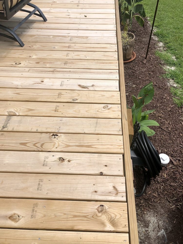 LOWE’S HOME IMPROVEMENT Updated August 2024 44 Reviews 1400 Lowe