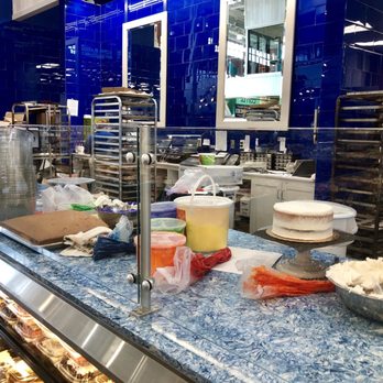 Uptown Grocery - They make their own cakes! August 2019 - Grocery Near Me - The Village, Oklahoma Uptown Grocery - They make their own cakes! August 2019 - Grocery Near Me - The Village, Oklahoma