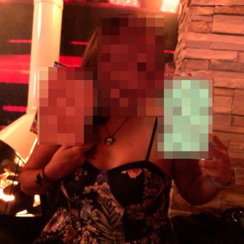 Stardust Lounge - My girlfriend told me to censor out the things I was taking home from dirty bingo... - Lounges Near Me - Orlando, Florida Stardust Lounge - My girlfriend told me to censor out the things I was taking home from dirty bingo... - Lounges Near Me - Orlando, Florida