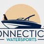 Photo of Connecticut Watersports