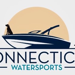 Connecticut Watersports - We are Connecticuts provider of watersports charters, lake cruises, and summertime fun living the lake life. Bantam - Candlewood - Zoar