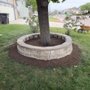 Photo of Life Landscaping