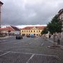 Photo of Kavárna Café Koruna