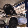 Sherman Oaks Auto Center gift card