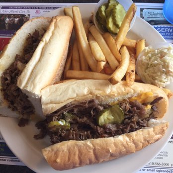 Court Diner - Cheese steak - Diners Near Me - Media, Pennsylvania Court Diner - Cheese steak - Diners Near Me - Media, Pennsylvania