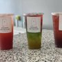 Photo of Cahaba Nutrition