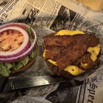 Angry Troll Brewing - Brewpubs Near Me - Mount Airy, North Carolina
