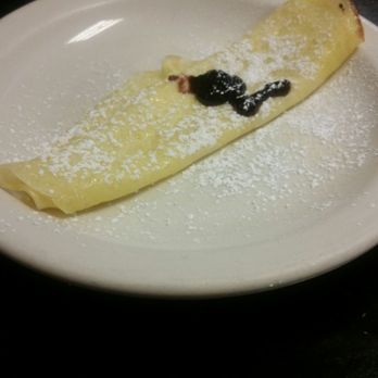 Eggs N Things - Breakfast & Brunch Near Me - Valencia, California Eggs N Things - Breakfast & Brunch Near Me - Valencia, California