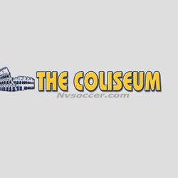 Coliseum