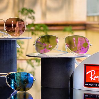Tom Barrett Optical - Eyewear & Opticians Near Me - Dallas, Texas Tom Barrett Optical - Eyewear & Opticians Near Me - Dallas, Texas