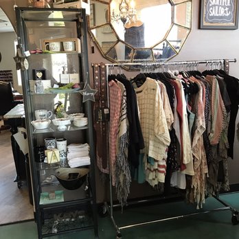 Sapphire Salon and Spa- Boutique - Sweet salon - Hair Stylists Near Me - Reno, Nevada