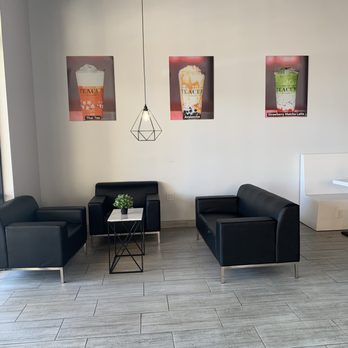 Teacup - Seating area - Coffee & Tea Near Me - Litchfield Park, Arizona Teacup - Seating area - Coffee & Tea Near Me - Litchfield Park, Arizona