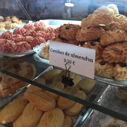 A la Crème