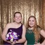 Photo of HI Photo Co.