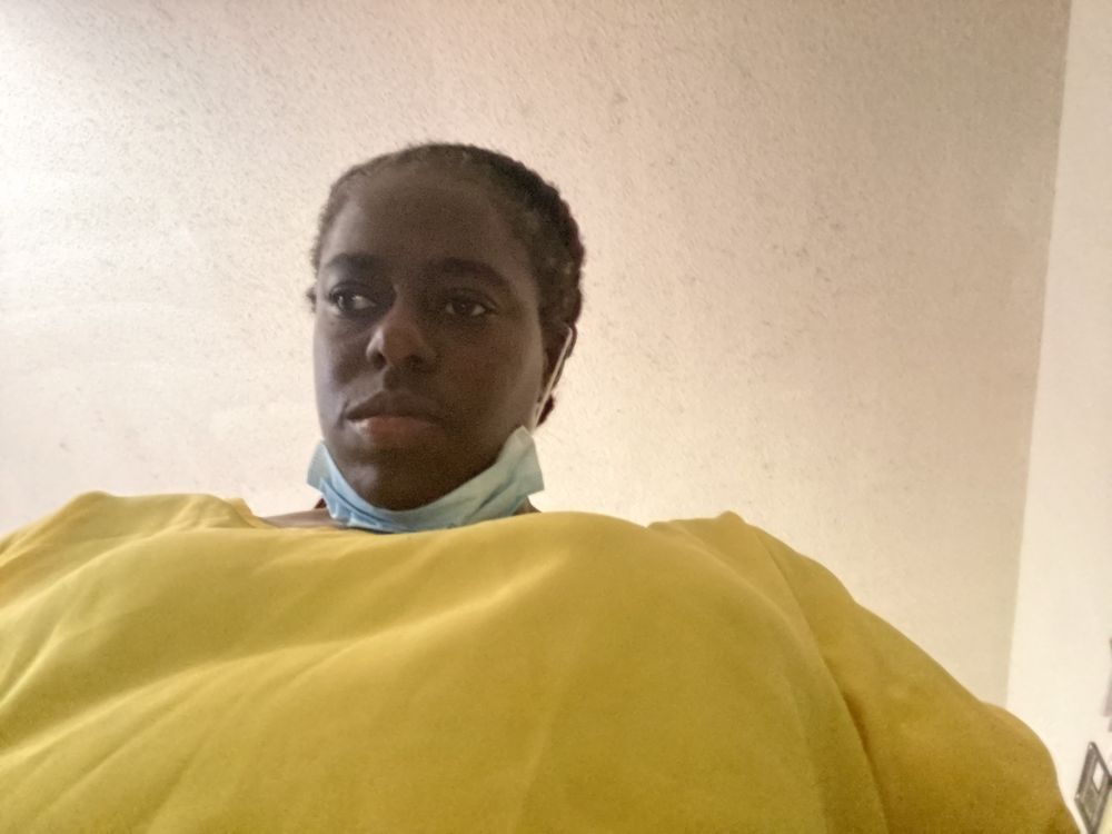 MIXED GREENS SAVANNAH Updated August 2024 25 Photos 11515 White