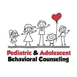 Pediatric and Adolescent Behavioral Counseling - grief counselor in Bloomfield Hills, MI
