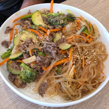 Matna 1631 - Korean Near Me - Ventura, California Matna 1631 - Korean Near Me - Ventura, California