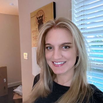 Salon Bes - Bes is the best! - Hair Salons Near Me - Plano, Texas Salon Bes - Bes is the best! - Hair Salons Near Me - Plano, Texas