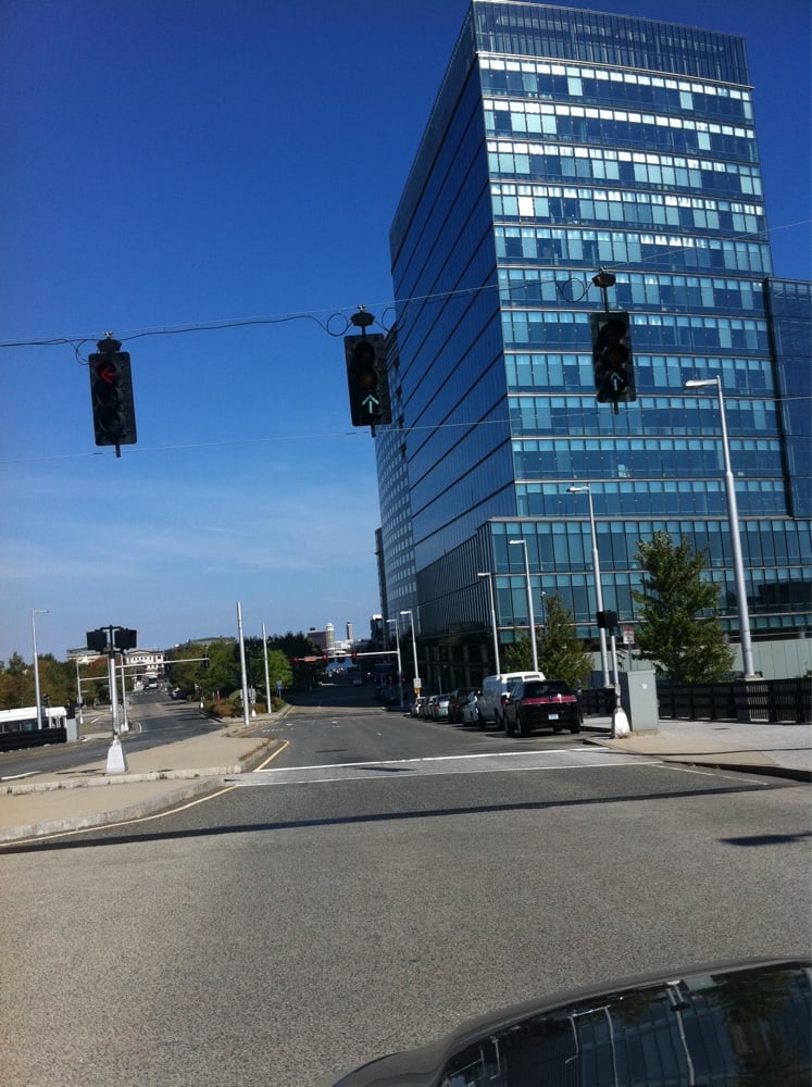 SOUTH BOSTON WATERFRONT DEVELOPMENT 2 Seaport Ln, Boston, Massachusetts Phone Number Yelp