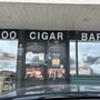 Taboo Cigar Bar and Lounge