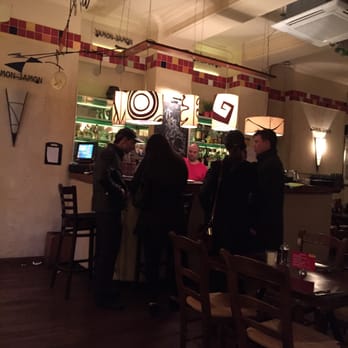 Jamon Jamon Soho - Julian !!! The best server - Tapas/Small Plates Near Me - London, XGL Jamon Jamon Soho - Julian !!! The best server - Tapas/Small Plates Near Me - London, XGL