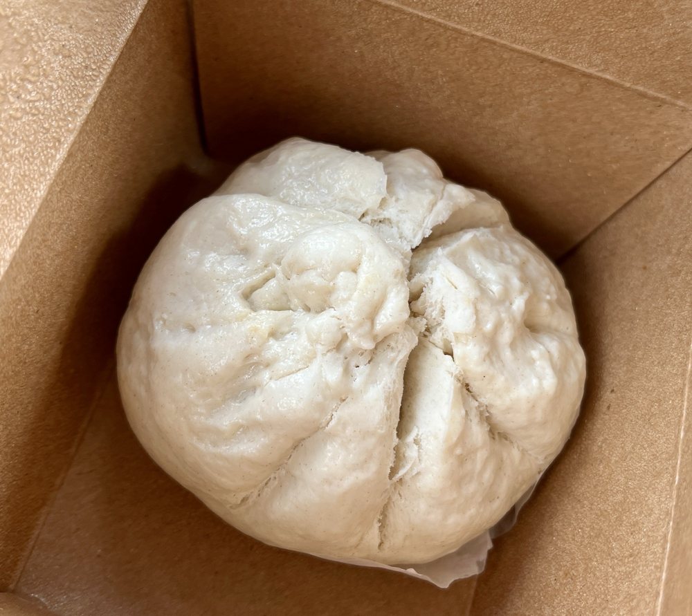 Chu Minh Sandwiches and Coffee