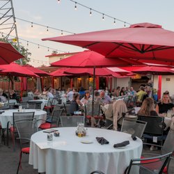 Palermo Italian Restaurant