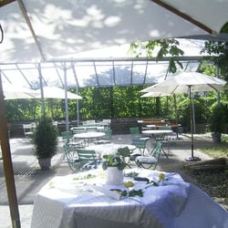 Radhaus